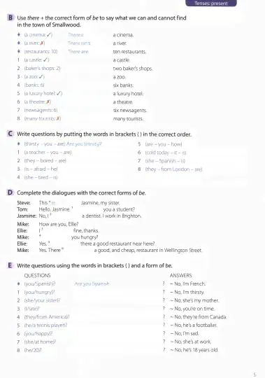 Oxford Practice Grammar. Updated Edition. Basic. With Key-3