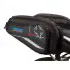 Боковые сумки Oxford X50 Panniers-1