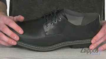 Timberland Naples Trail Oxford SKU: 8980198