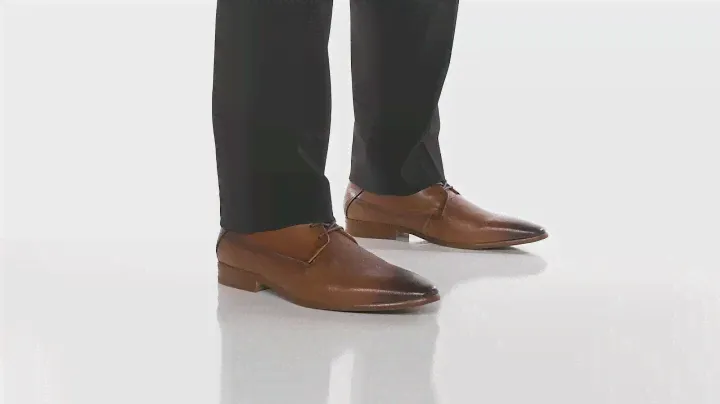 ALDO Hoogeflex SKU: 9795348