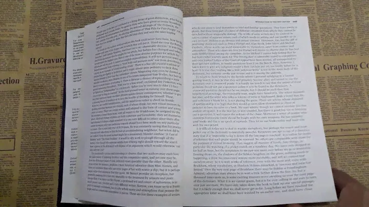 OXFORD DICTIONARY OF QUOTATIONS
