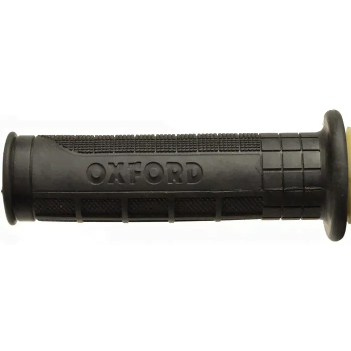 Ручки OXFORD Adventurer Grips Medium
