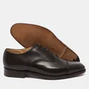 Мужские ботинки Oxford Regent