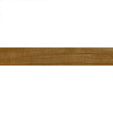 Porcelanosa (Испания) Oxford Oxford Cognac 19,3x120