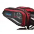 Боковые сумки Oxford X50 Panniers