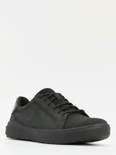 Мужские кеды TIMBERLAND Seneca Bay Oxford Артикул 3069386, черный