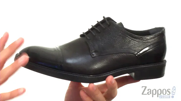 Kenneth Cole New York Design 10621 SKU: 8982686