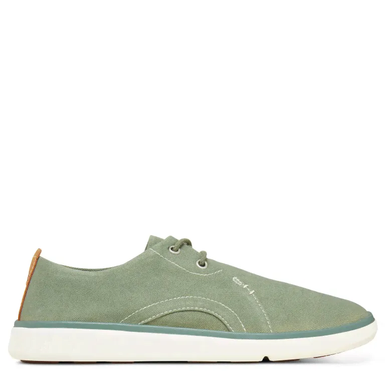 Обувь спортивная и для активного отдыха Gateway Pier Casual Oxford для мужчин, Timberland Timberland-0