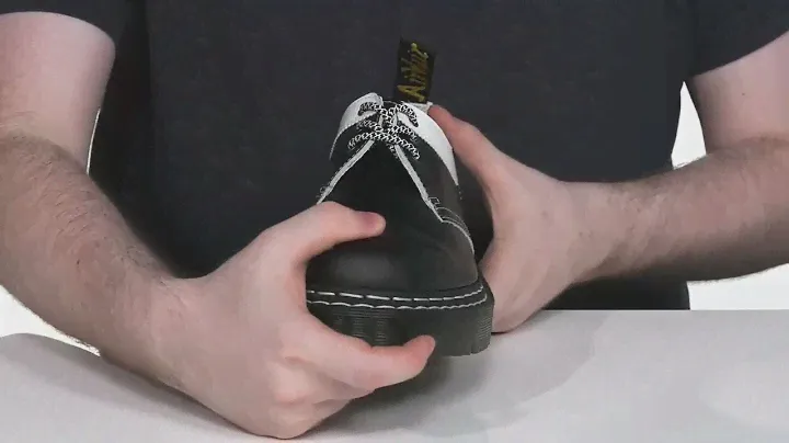 Dr. Martens 1461 Bex Ds SKU: 9589629