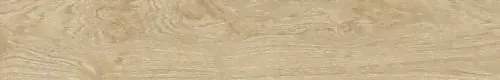 Керамогранит Porcelanosa Oxford Natural 19.3х120-0