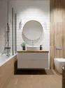 Плитка Porcelanosa Liston Oxford