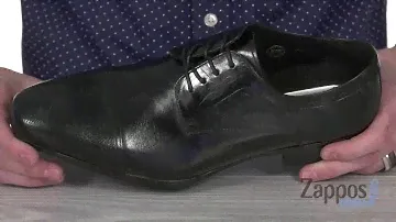 Kenneth Cole New York Oliver Lace-Up SKU: 9086956