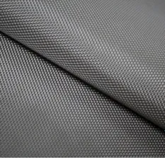 Oxford 1680D-LD-ULY Hard