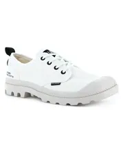 Ботинки Pampa Oxford Heritage Supply
