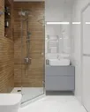 Плитка Porcelanosa Liston Oxford