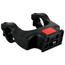 OXFORD QR Mounting Bracket For e-Bike BK170 Adapter