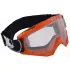 Очки для кросса Oxford Assault Pro