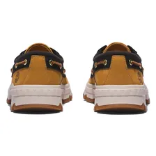 Мокасины мужские Timberland TBL Originals Ultra Oxford