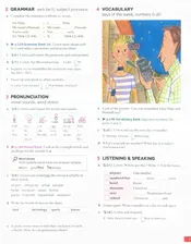English File. Third Edition. Elementary. Student's Book with Oxford Online Skills