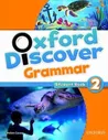 Oxford Discover 2 Grammar