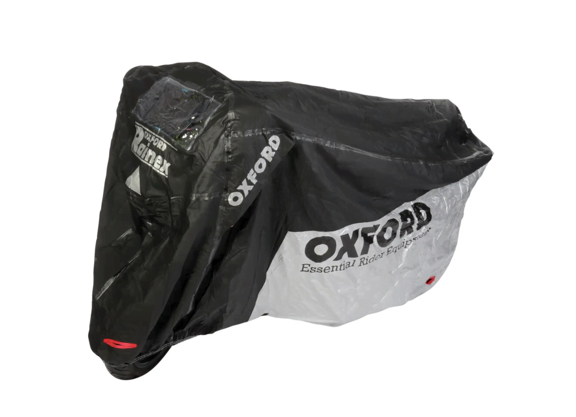 Чехол на скутер OXFORD Rainex OF922 S-0