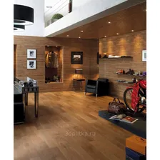 Porcelanosa Oxford Acero 31,6x90 - керамическая плитка и керамогранит