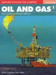 Oxford English For Careers: Oil and Gas 1 Student's Book