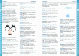 Oxford Children's Dictionary