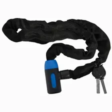 Oxford GP Chain Bike Bicycle Multi-purpose Lock 900mm x 6mm Heavy Duty LK110
