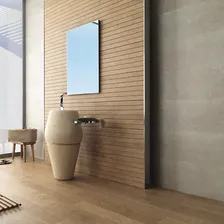 Porcelanosa Liston Oxford Natural 33,3x100 (ГЛБС11450)