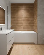 Плитка Porcelanosa Liston Oxford
