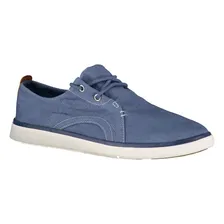 Gateway Pier Casual Oxford Wide Shoes