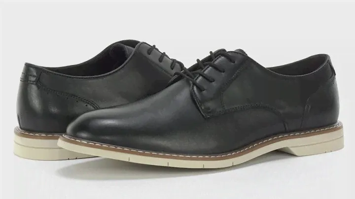 ALDO Faro SKU: 9962600