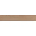 Керамогранит Porcelanosa Oxford Natural 22x90 см