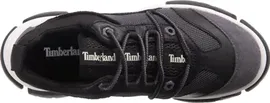 Кроссовки Timberland Adley Way Oxford, черный 9358551 | black (lpn24594705)
