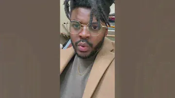 I created some content for Stacy Adams🙌🏾🥺😭🙏🏾 #menswear #mensfashion