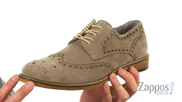 Kenneth Cole New York Dance Oxford SKU: 9049468