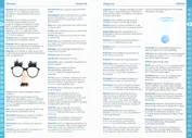 Oxford Children's Dictionary