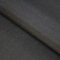 Oxford 1680D 290 PU