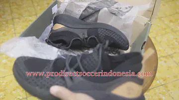 Timberland Flyroam GO Knit Oxfo Jet Black A1LNG  | Sepatu Sneakers Original