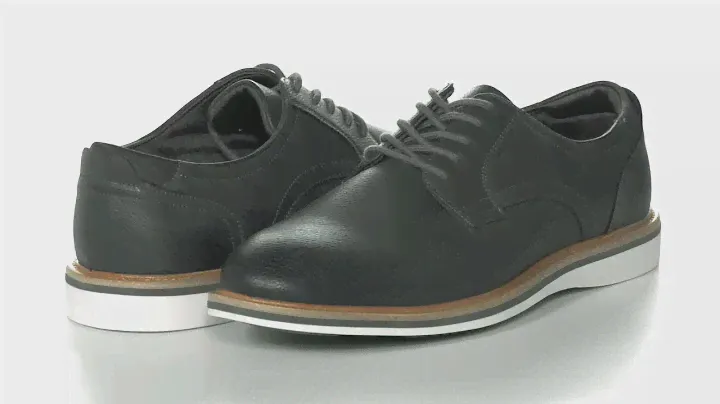 ALDO Olirang-W SKU: 9498903