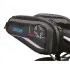 Боковые сумки Oxford X50 Panniers-3