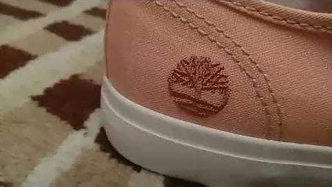 Кеды женские Timberland Newport Bay