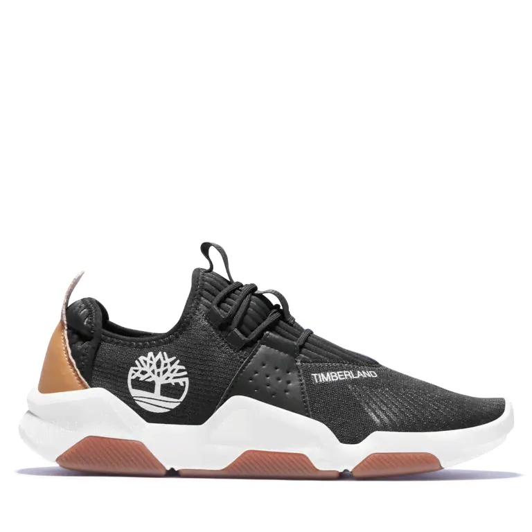 Earth Rally Knit Oxford Тимберленд