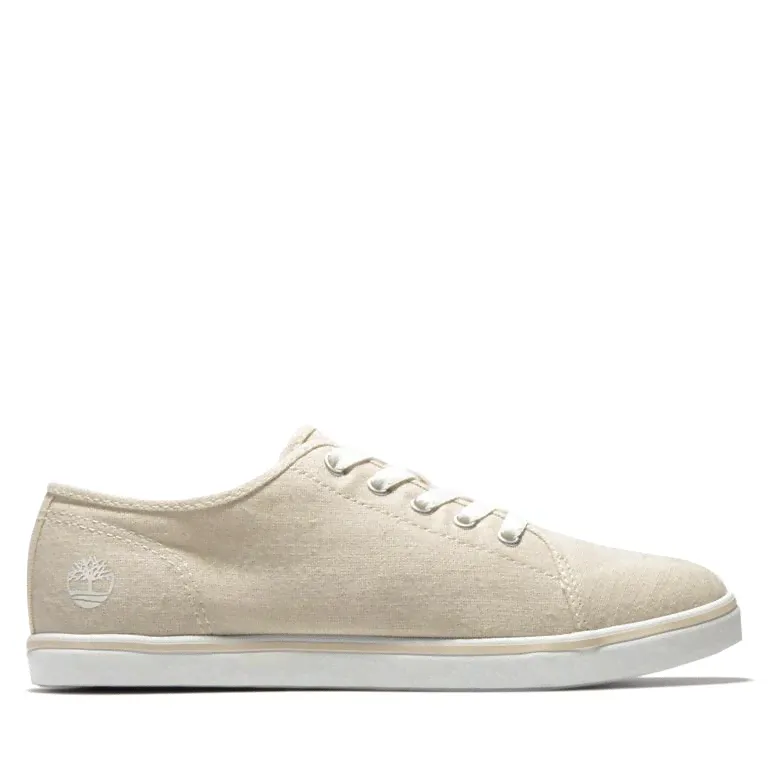 Кеды Dausette Oxford Timberland