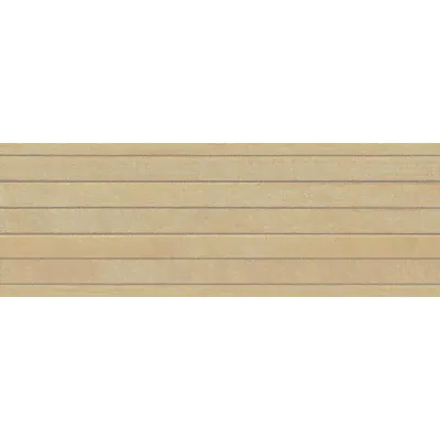 Porcelanosa Oxford Liston Natural