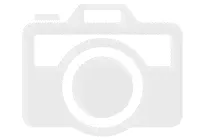 Плащ влагозащитный ВВЗ-002 Raincoat oxford 240D хак,52/54