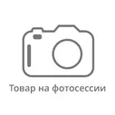 Защитный чехол для мотоцикла Oxford 300D