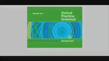 Oxford Practice Grammar Free Download