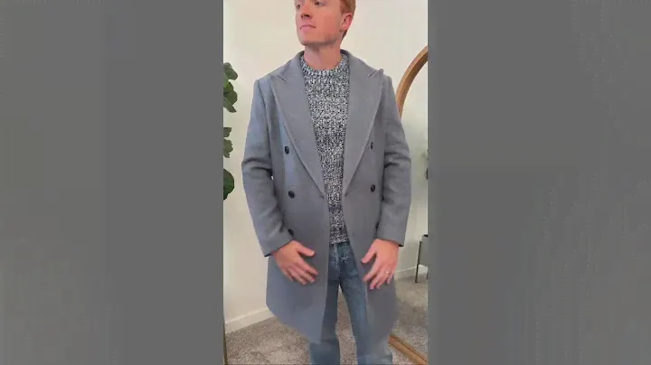 How to Style the Color Blue